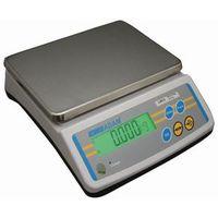 BENCH SCALE 30KG X 5G - -
