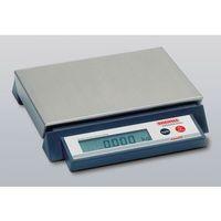 BENCH SCALE 305X295X160 - -