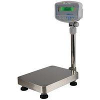 BENCH CHECK WEIGHING SCALE 8KG/0.1G