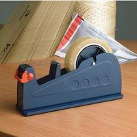 BENCH TOP TAPE DISPENSER 25mm TAPE WIDTH