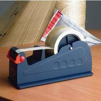 BENCH TOP TAPE DISPENSER 50mm TAPE WIDTH