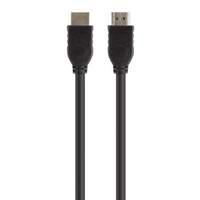 Belkin Hdmi Digital Video Cable 5m