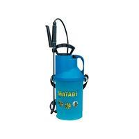 Berry 7 Sprayer 5 Litre