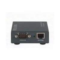 Bel Expandview Display Module