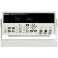 Bench PSU (adjustable voltage) T...