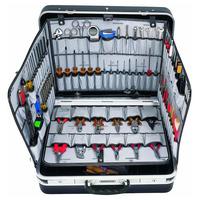 bernstein 6515 boss case without tools