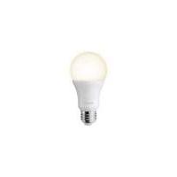 Belkin Wemo Led Single Light Bulb E27 Screw Cap