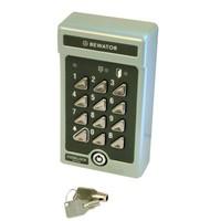 Bewator K44 Keypad