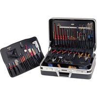 bernstein 6415 technik case without tools