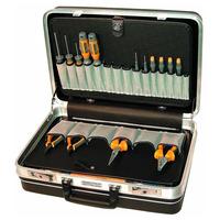 bernstein 5115 tool case without tools