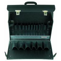 Bernstein 5815 Tool Case Without Tools