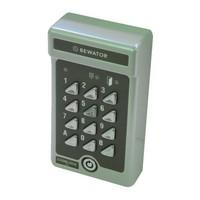 Bewator K42 Keypad