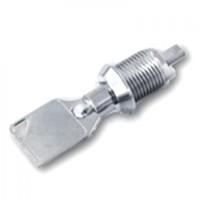 Bewator K42 Replacement Cylinder & Combination Change Key