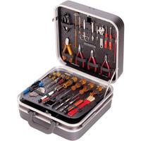 bernstein 1515 handy case without tools