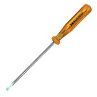 bernstein 4 311 screwdriver for grub screws 80 x 28mm