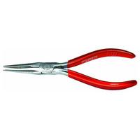 Bernstein 3-162-2 Telephone Pliers 150mm