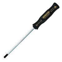 Bernstein 4-633 ESD Screwdriver Slotted Special-Square Pattern Han...