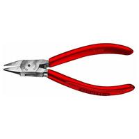 bernstein 3 108 2 side cutters wide pointed head 120mm