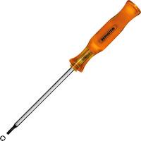 bernstein 6 966l torx screwdriver t 15 with bore hole