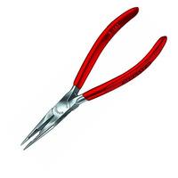 Bernstein 3-161-2 Snipe Nose Pliers 145mm