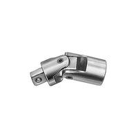 Bernstein 6-333 Universal Joint