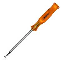 Bernstein 6-963 TORX-Screwdriver T 8