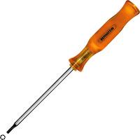 Bernstein 6-971L TORX-Screwdriver T 30 With Bore-Hole