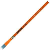 bernstein 7 245 electricians chisel with safety impact head 200 x