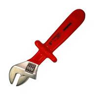 bernstein 16 773 vde adjustable wrench 0 26mm