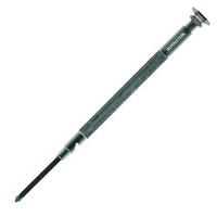 bernstein 4 364 watchmakers screwdriver cross recess size 000