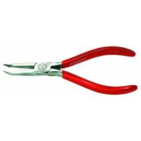 bernstein 3 164 2 slimline end cutters 140mm