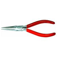 Bernstein 3-473-2 Snipe Nose Pliers Long Jaws 145mm