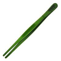 Bernstein 5-117-9 Engineer´s Tweezers 145mm Teflon Coated Straight...