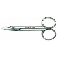 Bernstein 5-301 Special Scissors 110mm