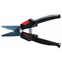 Bernstein 5-309 Cable Stripping Shears 190mm