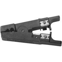 Bernstein 5-0605 Universal Stripping Tool