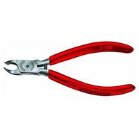 Bernstein 3-052-2 Oblique Cutters 120mm