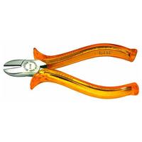 bernstein 3 133 1 side cutters bernsteinit insulation 145mm