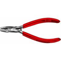 Bernstein 3-175-2 Cutting And Squeezing Pliers 125mm