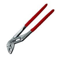 bernstein 3 575 6 red insulation water pump pliers 240mm