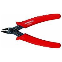 Bernstein 3-0645 Stripping Side Cutters 125mm