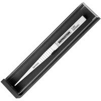 Bernstein 5-082 Ceramic Tweezers 140mm Straight-Microscopic-Pointed