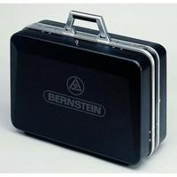 Bernstein 6400Z Service Case \