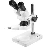 Bernstein 9-155 Stereo-Microscope