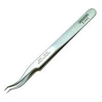 Bernstein 5-074 SMD Tweezers 120mm Straight-Pointed