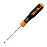 Bernstein 4-525 Electrician´s Screwdriver EUROline-Power 200 x 5.5mm