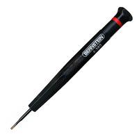 Bernstein 4-382 Watchmaker´s Screwdriver 1.4mm Plastic Handle