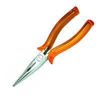 bernstein 3 235 1 telephone pliers oval pointed bernsteinit insula