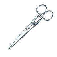 Bernstein 5-311 Domestic Scissors 180mm