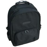 Bernstein 8315 Backpack \